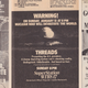Image for article titled Did You Know James Baldwin Once Wrote an Essay for TV Guide?